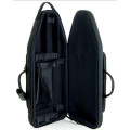 K-SES Premium Bassoon Case - Case and bags
